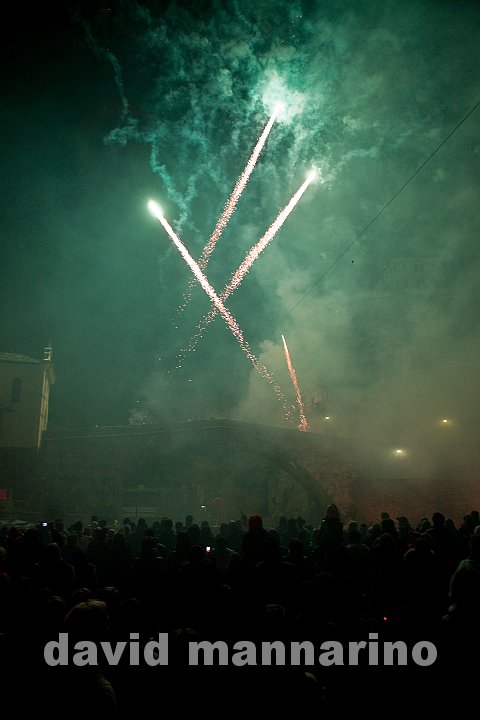 Sabato presentazione 2011-7529.jpg
